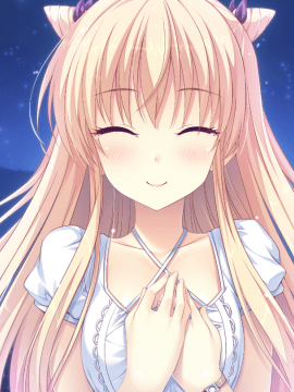 [Smee] メイキング・ラバーズ [無修正] ｜ Making＊Lovers [Decensored]_0950_reev_07b_9