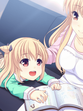 [Smee] メイキング・ラバーズ [無修正] ｜ Making＊Lovers [Decensored]_0951_reev_08a_9