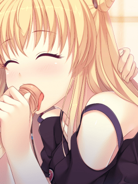 [Smee] メイキング・ラバーズ [無修正] ｜ Making＊Lovers [Decensored]_0991_reev_15a_9