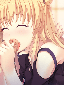 [Smee] メイキング・ラバーズ [無修正] ｜ Making＊Lovers [Decensored]_0992_reev_15b_9