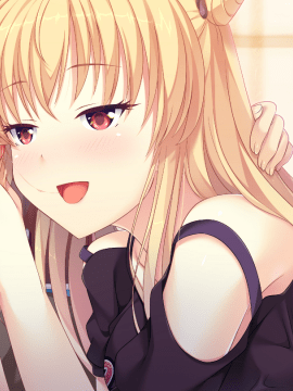 [Smee] メイキング・ラバーズ [無修正] ｜ Making＊Lovers [Decensored]_0993_reev_15d_9