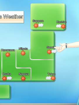 [Smee] メイキング・ラバーズ [無修正] ｜ Making＊Lovers [Decensored]_1002_saev_02a_9