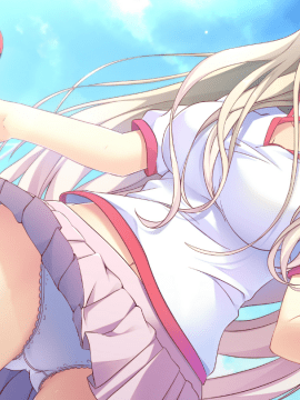 [Smee] メイキング・ラバーズ [無修正] ｜ Making＊Lovers [Decensored]_1004_saev_04b_9