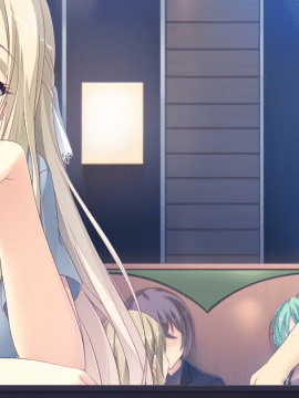 [Smee] メイキング・ラバーズ [無修正] ｜ Making＊Lovers [Decensored]_1005_saev_06a_9