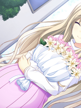 [Smee] メイキング・ラバーズ [無修正] ｜ Making＊Lovers [Decensored]_1006_saev_07b_9