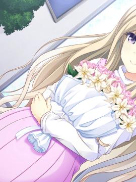 [Smee] メイキング・ラバーズ [無修正] ｜ Making＊Lovers [Decensored]_1007_saev_07c_9