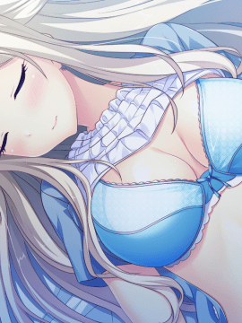 [Smee] メイキング・ラバーズ [無修正] ｜ Making＊Lovers [Decensored]_1008_saev_08a_9