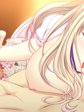 [Smee] メイキング・ラバーズ [無修正] ｜ Making＊Lovers [Decensored]_1041_saev_15e_9