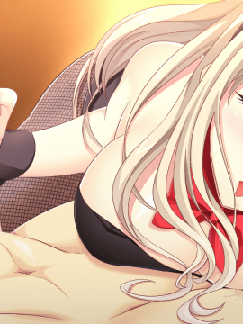 [Smee] メイキング・ラバーズ [無修正] ｜ Making＊Lovers [Decensored]_1043_saev_15ze_9