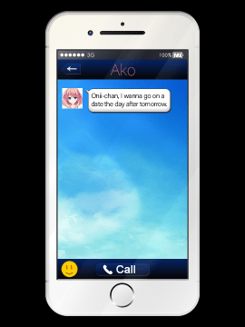 [Smee] メイキング・ラバーズ [無修正] ｜ Making＊Lovers [Decensored]_1055_ak_l01