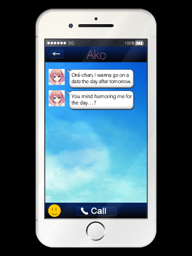 [Smee] メイキング・ラバーズ [無修正] ｜ Making＊Lovers [Decensored]_1056_ak_l02