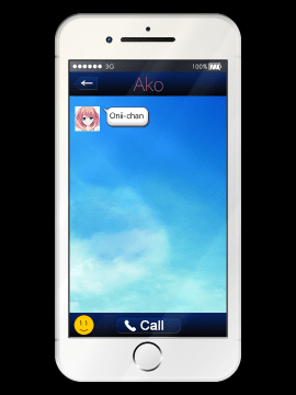 [Smee] メイキング・ラバーズ [無修正] ｜ Making＊Lovers [Decensored]_1057_ak_l201