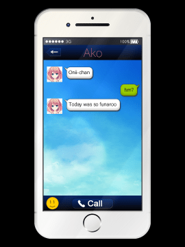 [Smee] メイキング・ラバーズ [無修正] ｜ Making＊Lovers [Decensored]_1059_ak_l203