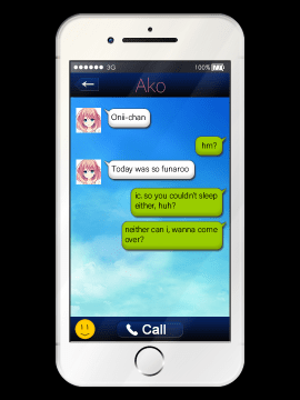 [Smee] メイキング・ラバーズ [無修正] ｜ Making＊Lovers [Decensored]_1061_ak_l205