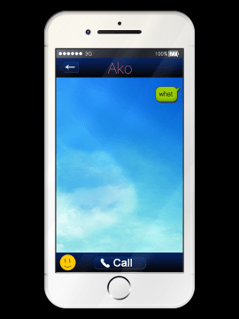 [Smee] メイキング・ラバーズ [無修正] ｜ Making＊Lovers [Decensored]_1063_ak_l207