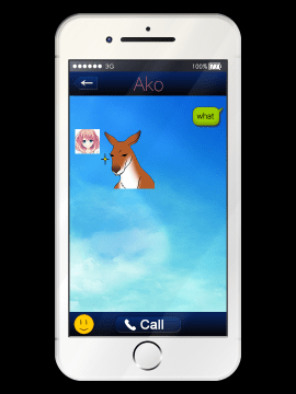 [Smee] メイキング・ラバーズ [無修正] ｜ Making＊Lovers [Decensored]_1064_ak_l208