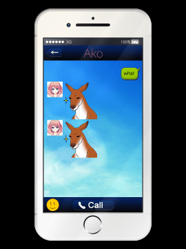 [Smee] メイキング・ラバーズ [無修正] ｜ Making＊Lovers [Decensored]_1065_ak_l209