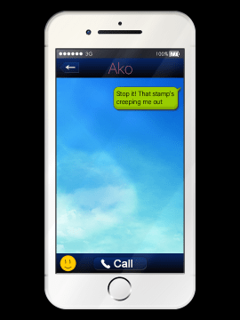 [Smee] メイキング・ラバーズ [無修正] ｜ Making＊Lovers [Decensored]_1067_ak_l211