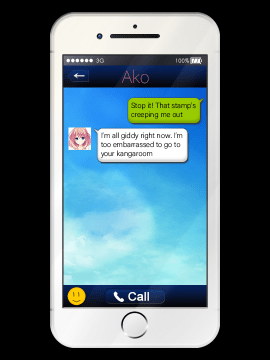 [Smee] メイキング・ラバーズ [無修正] ｜ Making＊Lovers [Decensored]_1068_ak_l212