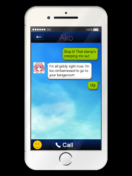 [Smee] メイキング・ラバーズ [無修正] ｜ Making＊Lovers [Decensored]_1069_ak_l213