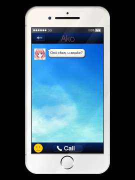 [Smee] メイキング・ラバーズ [無修正] ｜ Making＊Lovers [Decensored]_1071_ak_l301