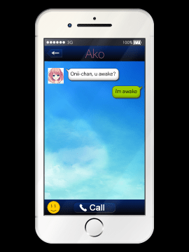 [Smee] メイキング・ラバーズ [無修正] ｜ Making＊Lovers [Decensored]_1072_ak_l302