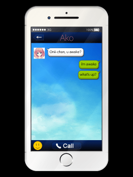 [Smee] メイキング・ラバーズ [無修正] ｜ Making＊Lovers [Decensored]_1073_ak_l303