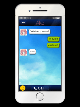 [Smee] メイキング・ラバーズ [無修正] ｜ Making＊Lovers [Decensored]_1074_ak_l304