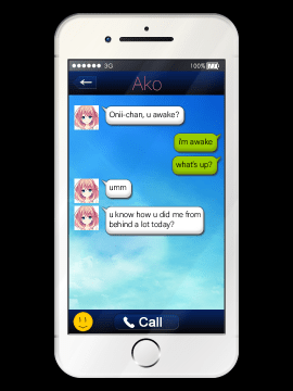 [Smee] メイキング・ラバーズ [無修正] ｜ Making＊Lovers [Decensored]_1075_ak_l305