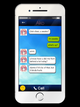 [Smee] メイキング・ラバーズ [無修正] ｜ Making＊Lovers [Decensored]_1076_ak_l306