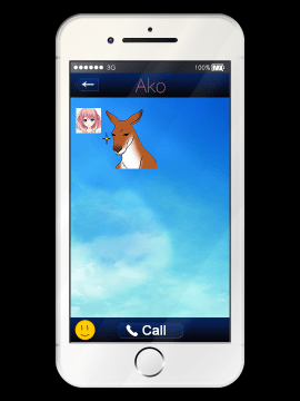 [Smee] メイキング・ラバーズ [無修正] ｜ Making＊Lovers [Decensored]_1078_ak_l308