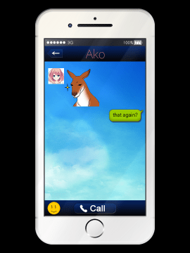 [Smee] メイキング・ラバーズ [無修正] ｜ Making＊Lovers [Decensored]_1079_ak_l309