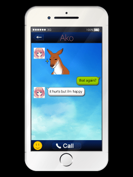 [Smee] メイキング・ラバーズ [無修正] ｜ Making＊Lovers [Decensored]_1080_ak_l310