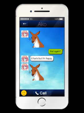 [Smee] メイキング・ラバーズ [無修正] ｜ Making＊Lovers [Decensored]_1081_ak_l311