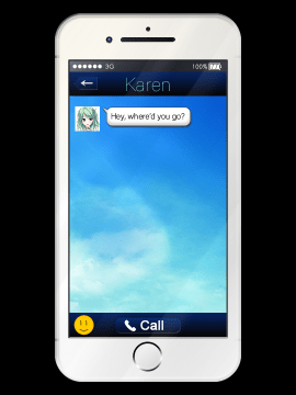 [Smee] メイキング・ラバーズ [無修正] ｜ Making＊Lovers [Decensored]_1083_ka_l201