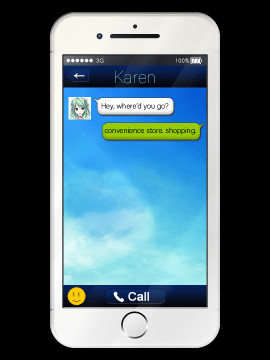 [Smee] メイキング・ラバーズ [無修正] ｜ Making＊Lovers [Decensored]_1084_ka_l202