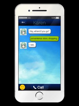 [Smee] メイキング・ラバーズ [無修正] ｜ Making＊Lovers [Decensored]_1085_ka_l203