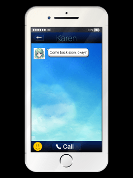 [Smee] メイキング・ラバーズ [無修正] ｜ Making＊Lovers [Decensored]_1090_ka_l208