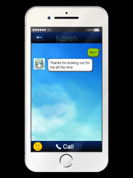 [Smee] メイキング・ラバーズ [無修正] ｜ Making＊Lovers [Decensored]_1092_ka_l302