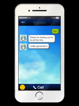 [Smee] メイキング・ラバーズ [無修正] ｜ Making＊Lovers [Decensored]_1093_ka_l303