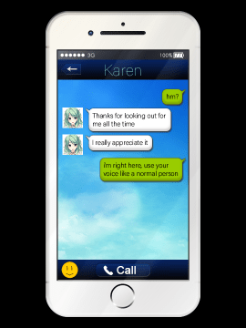 [Smee] メイキング・ラバーズ [無修正] ｜ Making＊Lovers [Decensored]_1094_ka_l304