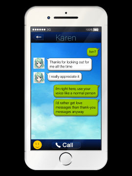 [Smee] メイキング・ラバーズ [無修正] ｜ Making＊Lovers [Decensored]_1095_ka_l305