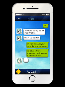 [Smee] メイキング・ラバーズ [無修正] ｜ Making＊Lovers [Decensored]_1096_ka_l306