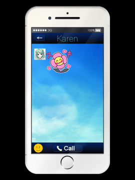 [Smee] メイキング・ラバーズ [無修正] ｜ Making＊Lovers [Decensored]_1097_ka_l307