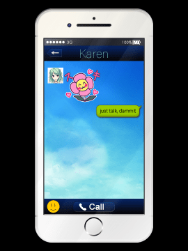 [Smee] メイキング・ラバーズ [無修正] ｜ Making＊Lovers [Decensored]_1098_ka_l308