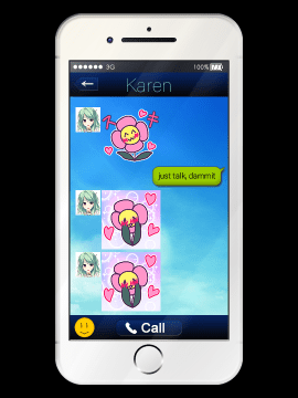 [Smee] メイキング・ラバーズ [無修正] ｜ Making＊Lovers [Decensored]_1100_ka_l310