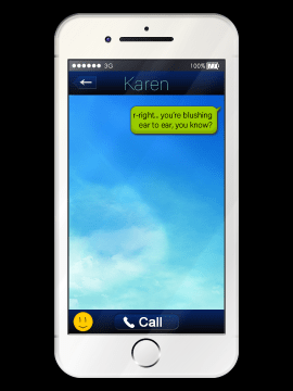 [Smee] メイキング・ラバーズ [無修正] ｜ Making＊Lovers [Decensored]_1101_ka_l311