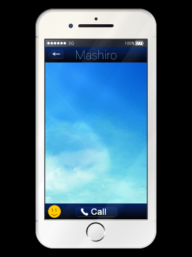 [Smee] メイキング・ラバーズ [無修正] ｜ Making＊Lovers [Decensored]_1102_ma_l00