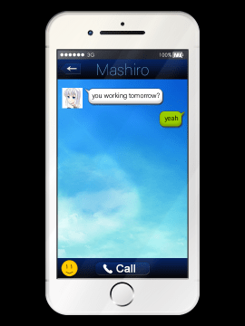 [Smee] メイキング・ラバーズ [無修正] ｜ Making＊Lovers [Decensored]_1104_ma_l02
