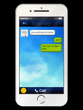 [Smee] メイキング・ラバーズ [無修正] ｜ Making＊Lovers [Decensored]_1105_ma_l03